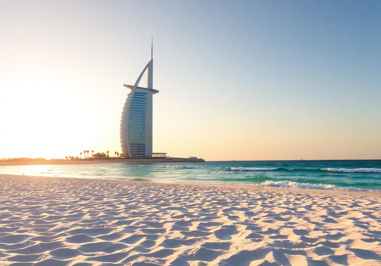 Kite Beach